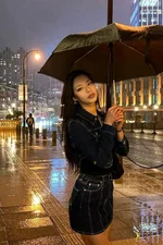 Lisa Nam