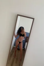 Elettra Lamborghini