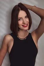 Alina