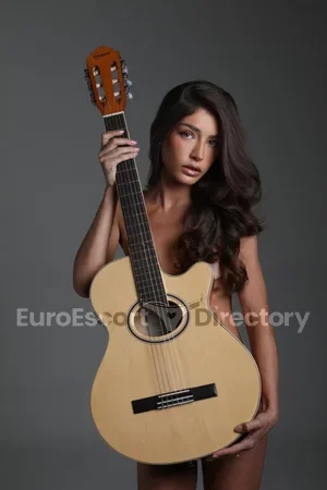 Diva