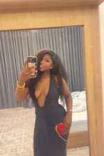 Zuri