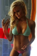 Angela