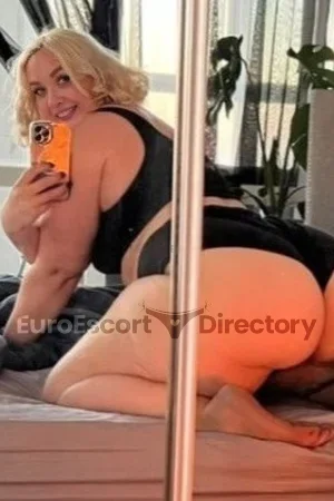 Sofia