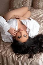 Barbara Bellini