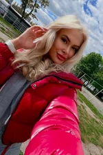 Elena