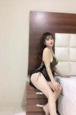 Mimi