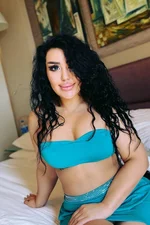 Karina