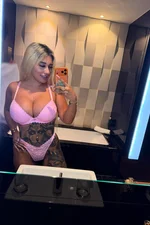Emilly