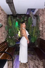 Melissa
