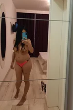Karla