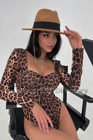 Yana