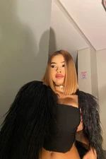Sophia