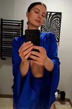 Kris