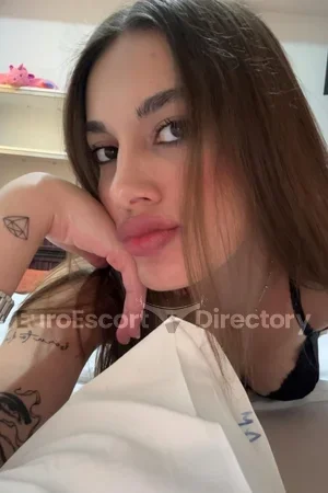 Sara