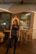 Juliana