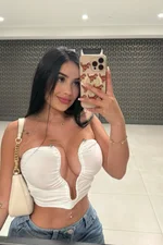 Valentina