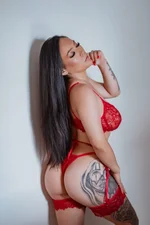 Luana