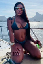 Alicia