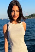 Eva