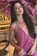 Bibiana