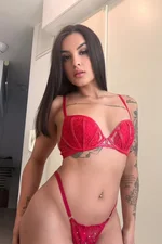 Samara