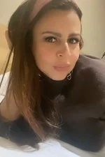 Paula