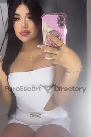 Debora