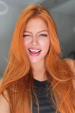 Rita