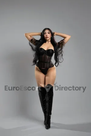 Mariana