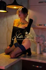 LIA STARS