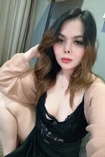 Aya