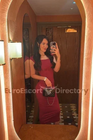 Sofia