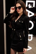 Louise Elite