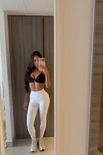 Oliwia