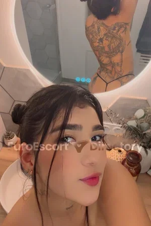 Mariana