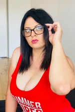Ella