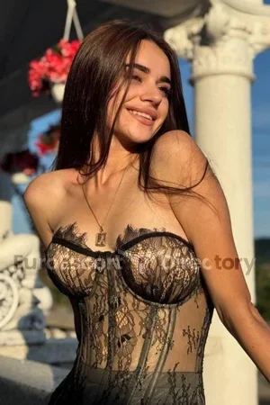 Lina