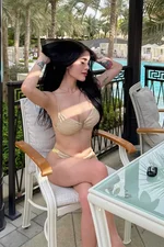 Meg