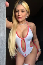 Lia Ferraz