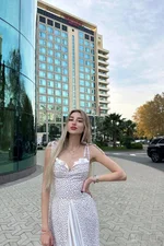 Martaa