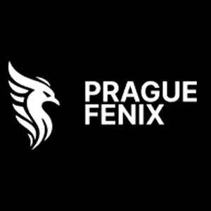 Fenix massage 