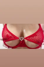 Melissa