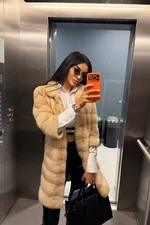 Nika