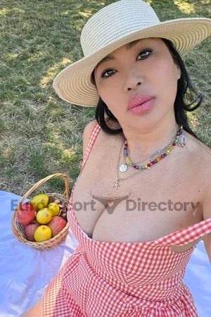 Lika Li