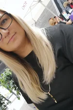 Niki