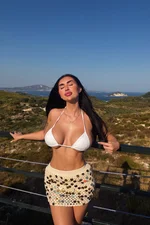 Katrina