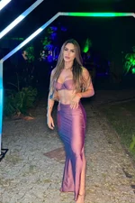 Aricia