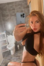 Sofia