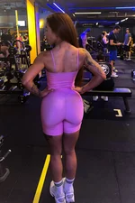Sabrina Salles