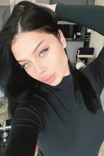 Inessa